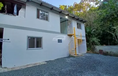Apartamento com 3 quartos para alugar no itoupava central, blumenau , 75 m2 por r$ 1.650