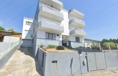 Apartamento com 3 quartos para alugar no velha, blumenau , 112 m2 por r$ 2.500