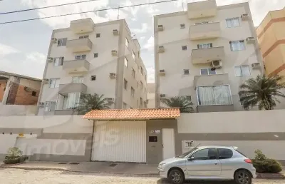 Apartamento disponível para locação no bairro itoupava norte, em blumenau/sc.