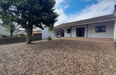 Casa com 3 quartos à venda no itoupava norte, blumenau , 100 m2 por r$ 700.000