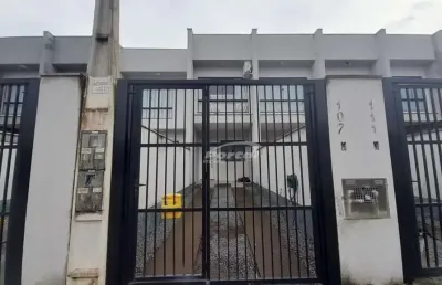 Casa com 2 quartos para alugar no itoupava central, blumenau , 65 m2 por r$ 1.950