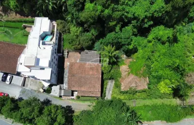 Ótima oportunidade para investidores e construtoras!