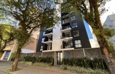 Apartamento com 2 quartos para alugar no victor konder, blumenau , 96 m2 por r$ 2.600