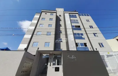 Excelente imóvel disponível para locação no bairro vorstadt - blumenau/sc.