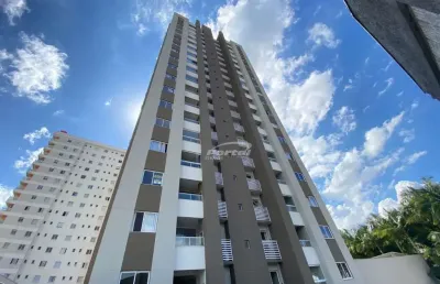 Apartamento 2 dormitórios disponível para locação no bairro escola agricola blumenau
