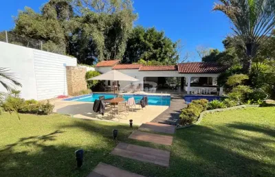 Casa com 3 quartos para alugar no itoupava norte, blumenau , 587 m2 por r$ 8.000
