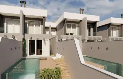 Casa com 3 quartos à venda em água verde, blumenau , 204 m2 por r$ 1.150.000