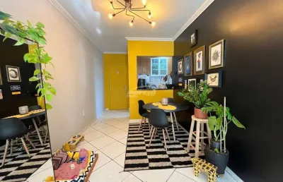 Apartamento pronto para morar no bairro itoupava norte em blumenau!