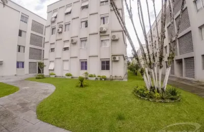 Apartamento com 2 quartos para alugar no garcia, blumenau , 109 m2 por r$ 1.580