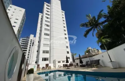 Apartamento com 4 quartos para alugar no ponta aguda, blumenau , 204 m2 por r$ 7.500