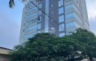Apartamento com 3 quartos à venda no centro, balneário piçarras , 94 m2 por r$ 1.080.000
