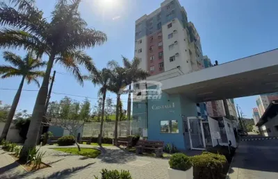Apartamento com 2 quartos para alugar no itoupava central, blumenau , 65 m2 por r$ 1.600