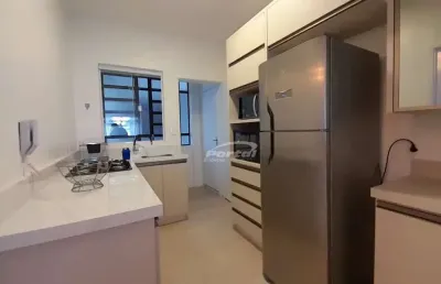 Apartamento com 2 quartos para alugar no victor konder, blumenau  por r$ 2.650