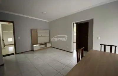 Apartamento disponível para venda no bairro velha central – blumenau/sc