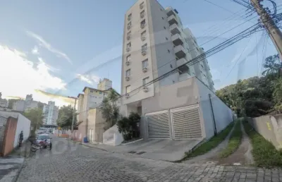Apartamento com 1 quarto para alugar na vila nova, blumenau , 72 m2 por r$ 1.650