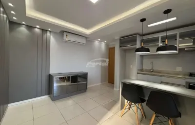 Apartamento com 2 quartos para alugar no itoupava seca, blumenau , 77 m2 por r$ 2.890