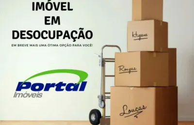 Casa disponível para locação no bairro itajuba, em barra velha/sc. (cód. 13852)
