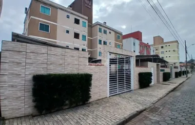 Apartamento com 2 quartos para alugar no passo manso, blumenau , 65 m2 por r$ 1.600