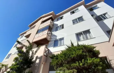 Apartamento com 3 quartos à venda no velha, blumenau , 92 m2 por r$ 450.000