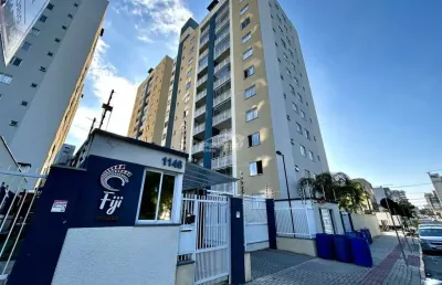 Apartamento com 2 quartos para alugar no centro, balneário piçarras , 67 m2 por r$ 2.500