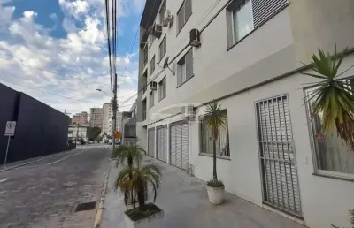 Apartamento mobiliado com 3 dormitórios disponível para venda no centro de blumenau!