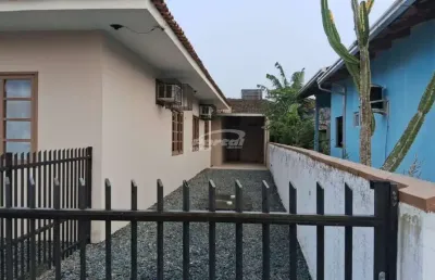 Casa no bairro nossa senhora da paz disponível para venda!