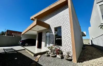 Casa semi mobiliada disponível para locação no bairro itacolomi – balneário piçarras/sc (cód. 21929)