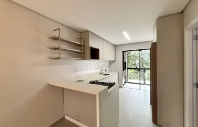 Casa com 3 quartos para alugar no fortaleza, blumenau , 124 m2 por r$ 3.300
