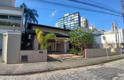 Casa com 3 quartos para alugar na vila nova, blumenau , 186 m2 por r$ 8.000