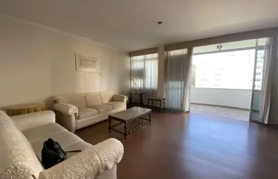 Apartamento com 2 quartos à venda no jardim blumenau, blumenau , 190 m2 por r$ 800.000