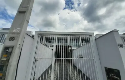 Casa disponível para locação no bairro passo manso, blumenau/sc.