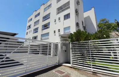 Apartamento com 2 quartos para alugar em água verde, blumenau , 70 m2 por r$ 1.700