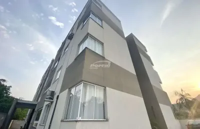 Apartamento com 2 quartos para alugar no itoupava central, blumenau , 64 m2 por r$ 1.400