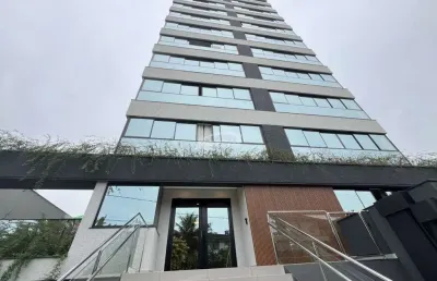 Apartamento 3 dormitórios no bairro velha em blumenau!