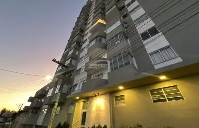 Apartamento com 2 quartos para alugar no itacolomi, balneário piçarras , 70 m2 por r$ 3.200
