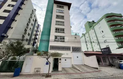 Amplo apartamento com suíte e espaço garden – vila nova