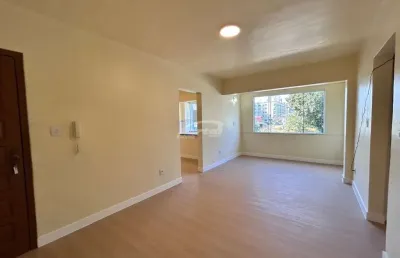 Apartamento com 3 quartos à venda no centro, balneário piçarras , 73 m2 por r$ 760.000