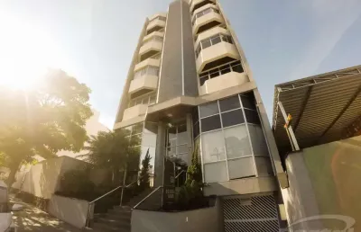 Sala comercial disponível para locação no bairro centro, em blumenau/sc.