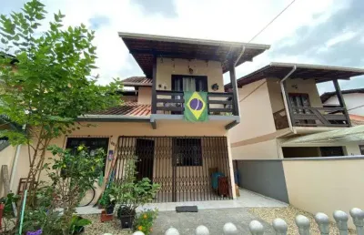 Sala comercial para alugar na Rua Antônio Essig, 168, Itoupava Norte, Blumenau