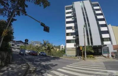 Sala comercial à venda na Avenida Martin Luther, 176, Victor Konder, Blumenau
