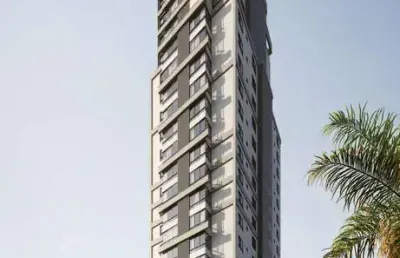 Acqua marine residence - apartamentos com 2 dormitórios sendo 1 suíte ou 2 suítes, no bairro centro, em baln. piçarras! (cód. 21518)