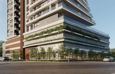 Salas comerciais, a 100m do mar, no bairro itacolomi balneário piçarras sc (cód 21246)