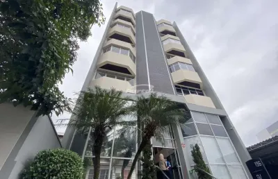 Sala comercial para alugar na Rua Presidente Getúlio Vargas, 283, Centro, Blumenau