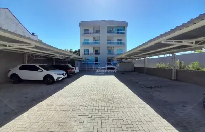 Apartamento disponível para locação no bairro itoupava norte, em blumenau/sc.