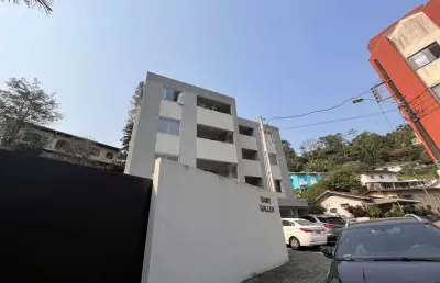 Sala comercial à venda na Rua Rio do Sul, 141, Centro, Blumenau