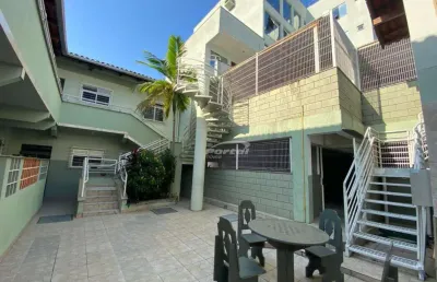 Prédio residencial disponível para venda no bairro itoupava norte – blumenau/sc
