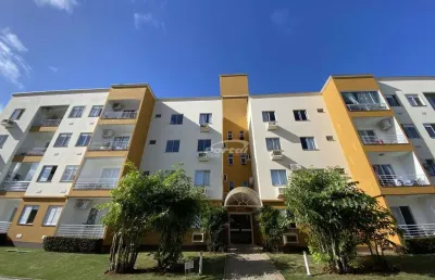 Apartamento disponível para locação no bairro velha central, em blumenau/sc.