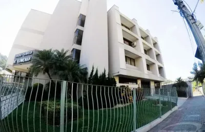 Sala comercial disponível para locação no bairro centro, em blumenau/sc.