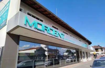 Sala comercial disponível para locação no bairro itoupava norte em blumenau/sc.