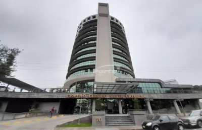 Sala disponível para venda no bairro garcia em blumenau!